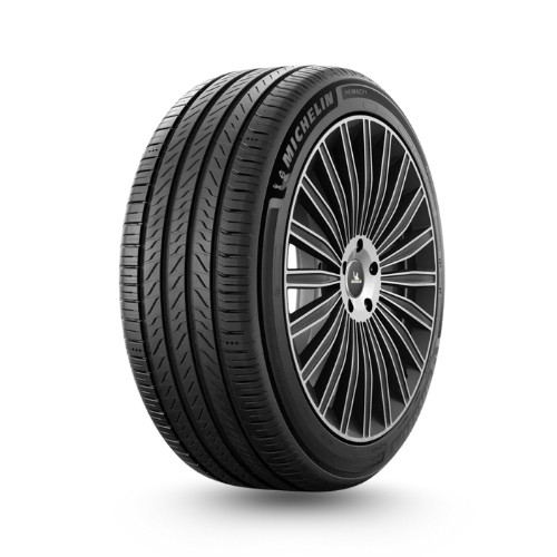  Lốp 215/55R17 Michelin Primacy 5 Lốp Camry Lốp HRV Lốp Kona 